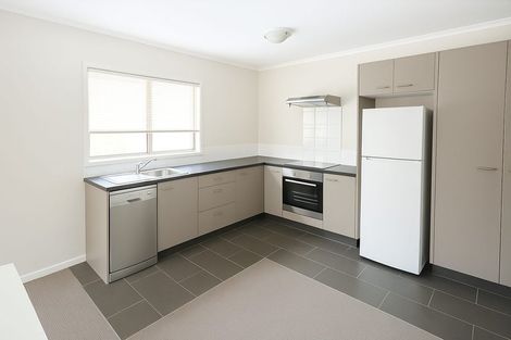 Photo of property in St Claire Village, 61/172 Mcleod Road, Te Atatu South, Auckland, 0610