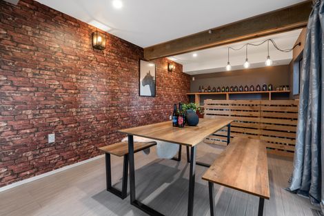 Photo of property in 29 Glencoe Road, Browns Bay, Auckland, 0630