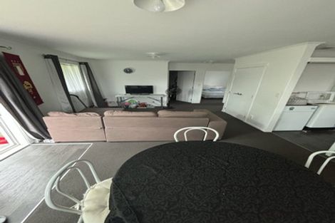 Photo of property in 4 Primrose Street, Frankton, Hamilton, 3204