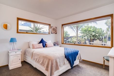 Photo of property in 6/1004 Papamoa Beach Road, Papamoa Beach, Papamoa, 3118