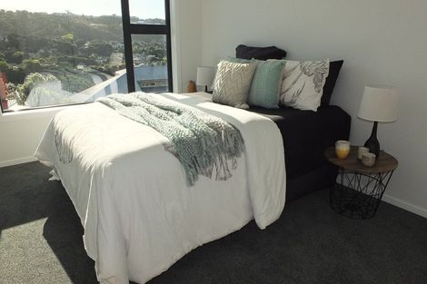 Photo of property in 47b Spyglass Lane, Whitby, Porirua, 5024