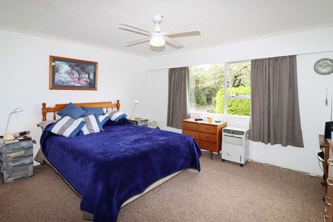 Photo of property in 119 Riversdale Road, Waihakeke, Carterton, 5792