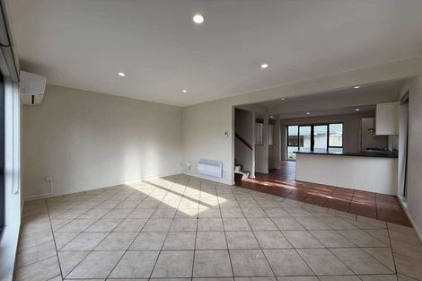 Photo of property in 143-145 Ghuznee Street, Te Aro, Wellington, 6011