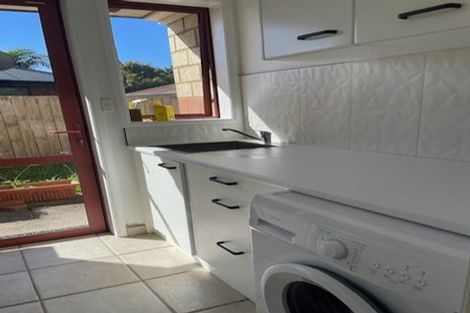 Photo of property in 6a Minchin Crescent, St Andrews, Hamilton, 3200