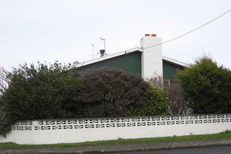 Photo of property in 75 Mcquarrie Street, Kingswell, Invercargill, 9812