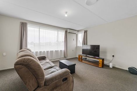 Photo of property in 30 Rangauri Street, Manaia, 4612