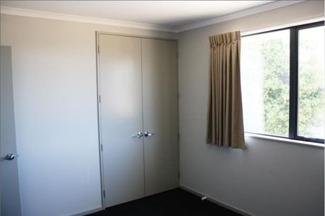 Photo of property in 90 Rowses Road, Aranui, Christchurch, 8061