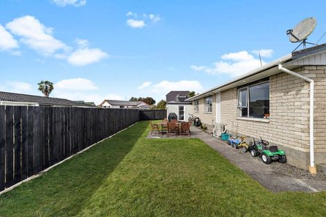 Photo of property in 11a Knightsbridge Place, Dinsdale, Hamilton, 3204