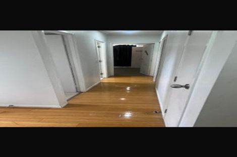 Photo of property in 28 Hobby Avenue, Birkdale, Auckland, 0626