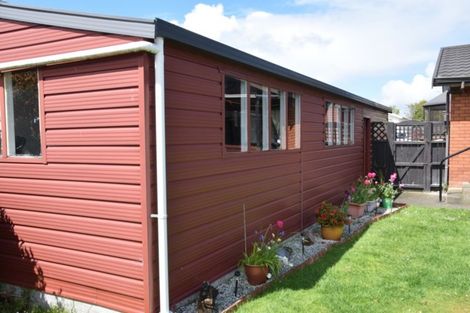 Photo of property in 14 Morell Street, Strathern, Invercargill, 9812