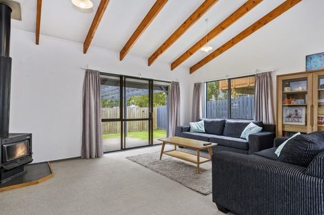 Photo of property in 4 Meander Drive, Welcome Bay, Tauranga, 3112