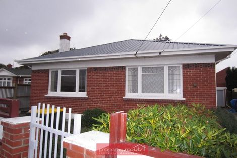 Photo of property in 55 Ravelston Street, Saint Kilda, Dunedin, 9012