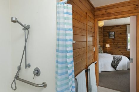 Photo of property in 22 Ruru Avenue, Lytton West, Gisborne, 4010