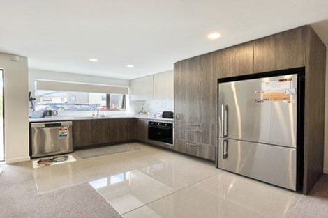 Photo of property in 8/170 Fraser Avenue, Johnsonville, Wellington, 6037