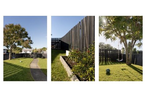 Photo of property in 13a Jasper Way, Papamoa Beach, Papamoa, 3118