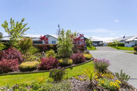 Photo of property in 9 Marabou Crescent, Nukuhau, Taupo, 3330