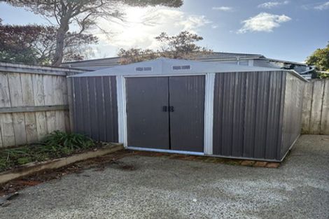 Photo of property in 241 Ruahine Street, Roslyn, Palmerston North, 4414