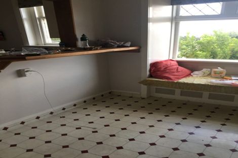 Photo of property in 21 Crawford Road, Kilbirnie, Wellington, 6022