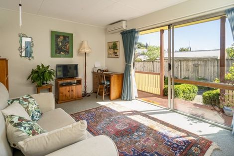 Photo of property in 4/75 Brook Street, The Brook, Nelson, 7010