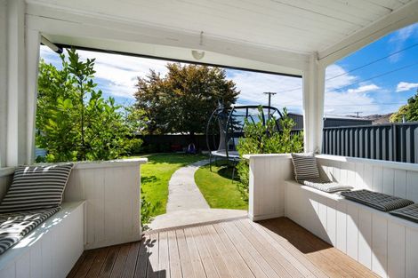 Photo of property in 26 Bantry Street, Alexandra, 9320