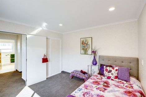 Photo of property in 270a Kennedy Road, Onekawa, Napier, 4110