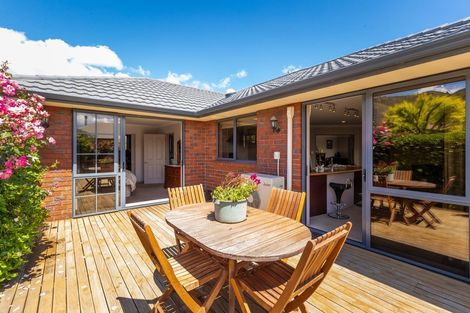 Photo of property in 13 Robertson Court, Cromwell, 9310