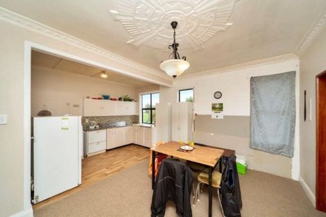 Photo of property in 412 Ball Road, Alton, Patea, 4598