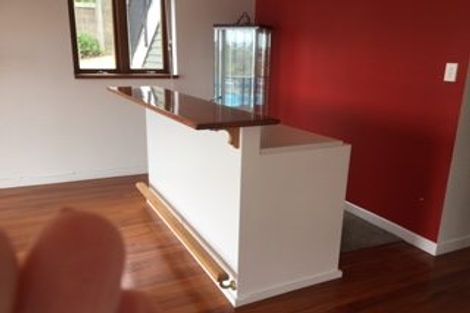 Photo of property in 95 Lucerne Road, Remuera, Auckland, 1050