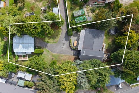 Photo of property in 113 Taupo View Road, Taupo, 3330