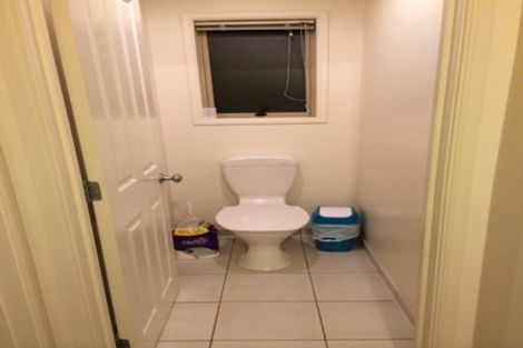 Photo of property in 5 Rosa Lane, Wigram, Christchurch, 8025