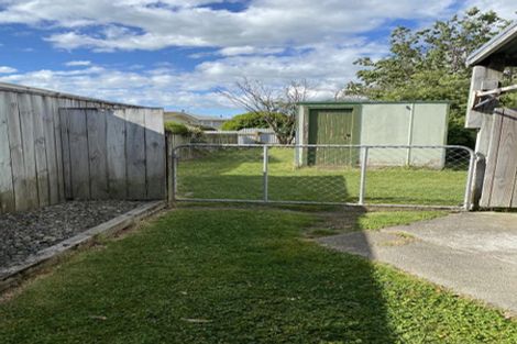 Photo of property in 63 Wilton Street, Levin, 5510