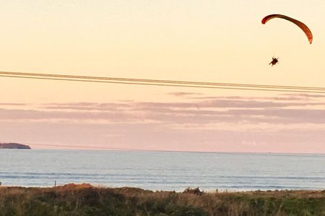 Photo of property in 996 Papamoa Beach Road, Papamoa Beach, Papamoa, 3118