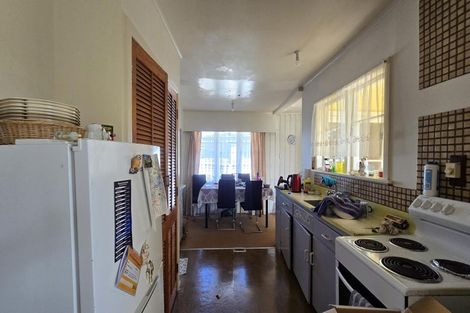 Photo of property in 94 Billah Street, Tokoroa, 3420