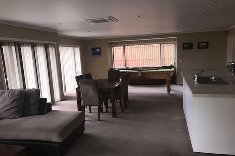 Photo of property in 45 Tuirangi Street, Flagstaff, Hamilton, 3210