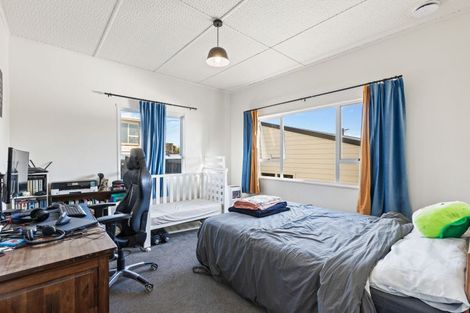 Photo of property in 48b Richmond Street, Waitara, 4320