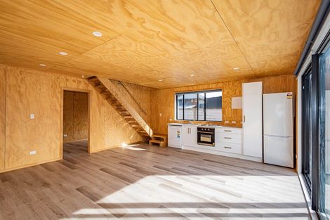 Photo of property in 18 Lee Street, Ohakune, 4625