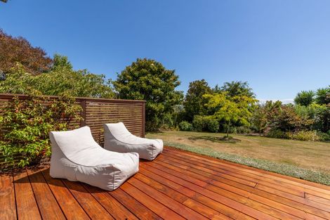 Photo of property in 10 Highfield Grove, Richmond, 7020