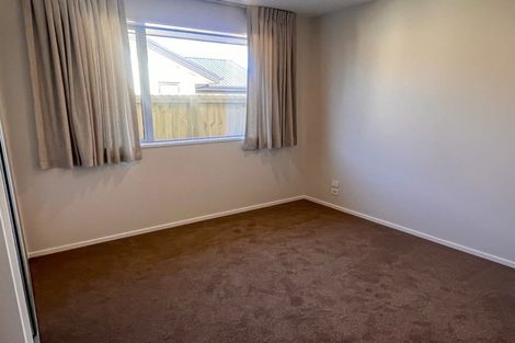 Photo of property in 29 Selfe Crescent, Burwood, Christchurch, 8083