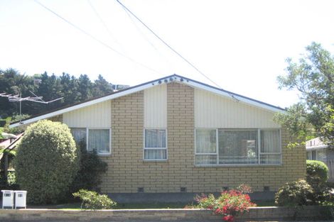 Photo of property in 2/32 Hillsborough Terrace, Hillsborough, Christchurch, 8022