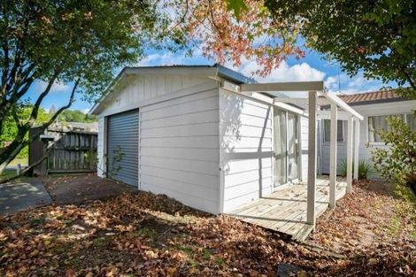 Photo of property in 106 Spinella Drive, Bayview, Auckland, 0629