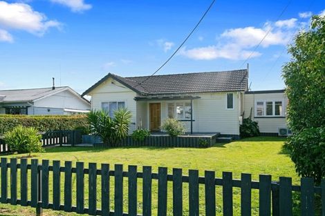 Photo of property in 20a Bracken Street, Leamington, Cambridge, 3432