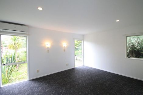 Photo of property in 15 Stredwick Drive, Torbay, Auckland, 0630
