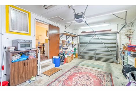 Photo of property in 26 Bullar Street, Grasmere, Invercargill, 9810