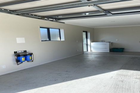 Photo of property in 144a Winchester Street, Levin, 5510