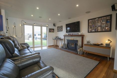 Photo of property in 91 Catherine Street, Windsor, Invercargill, 9810