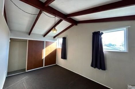 Photo of property in 60a Percy Road, Papamoa Beach, Papamoa, 3118