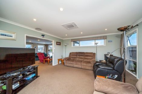 Photo of property in 28 Coby Sydney Drive, Bell Block, New Plymouth, 4312