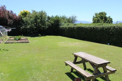 Photo of property in 32 Lock Street, Saint Clair, Dunedin, 9012