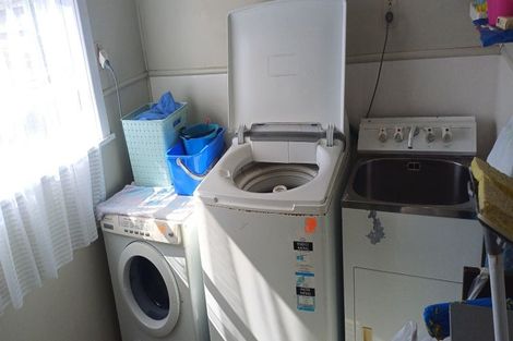 Photo of property in 10 Wakelin Street, Te Kamo, Whangarei, 0112