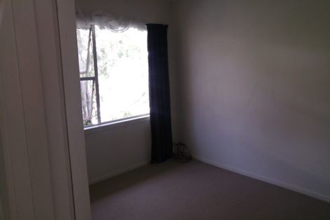 Photo of property in 5/15 Wairiki Road, Mount Eden, Auckland, 1024